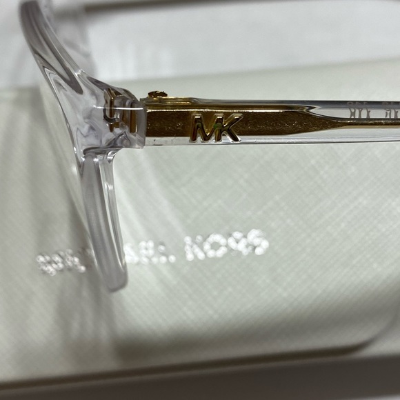 Brand New Michael Kors Glasses.​ - Picture 3 of 5
